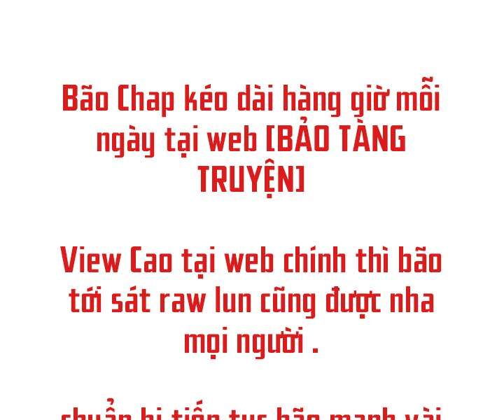 Thể Thao Cực Hạn Chap 325 - Next Chap 326