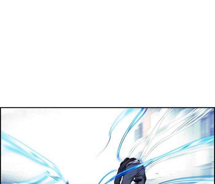 Thể Thao Cực Hạn Chap 325 - Next Chap 326