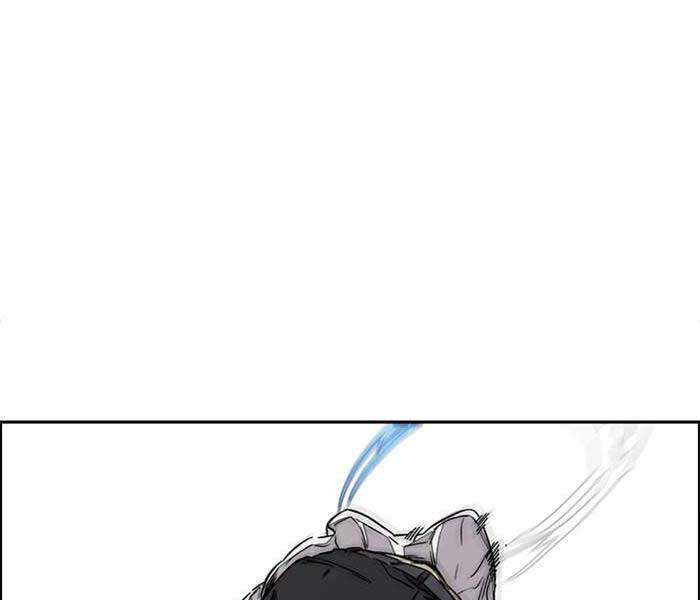 Thể Thao Cực Hạn Chap 325 - Next Chap 326