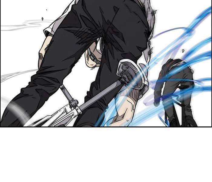 Thể Thao Cực Hạn Chap 325 - Next Chap 326