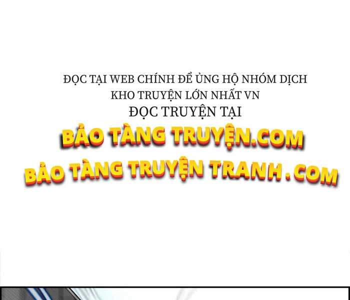 Thể Thao Cực Hạn Chap 325 - Next Chap 326