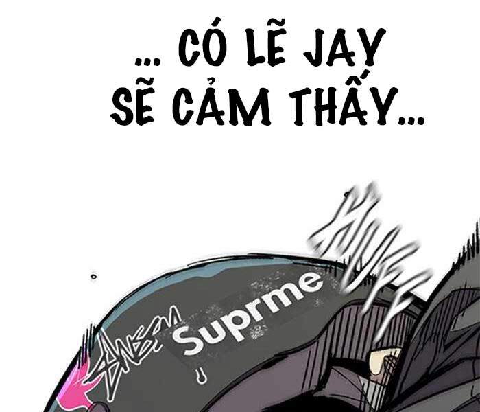 Thể Thao Cực Hạn Chap 325 - Next Chap 326
