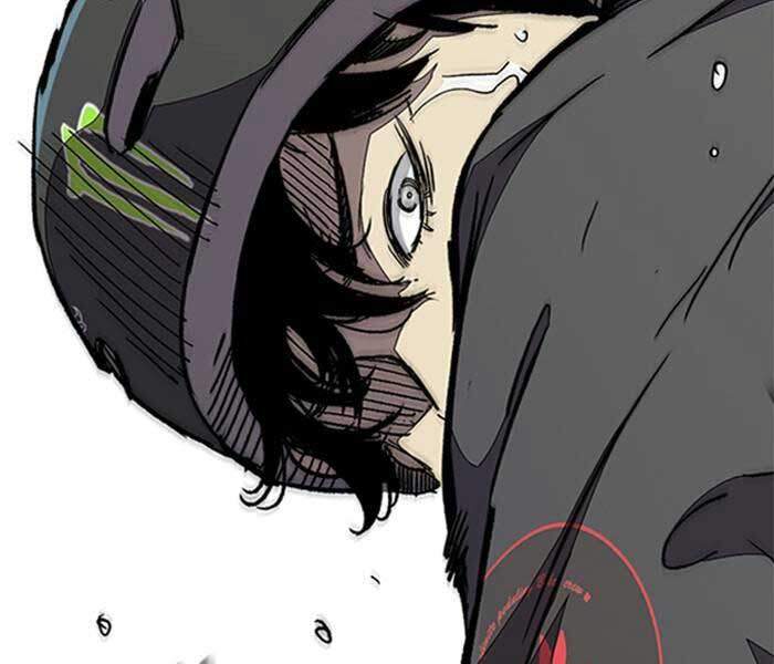 Thể Thao Cực Hạn Chap 325 - Next Chap 326