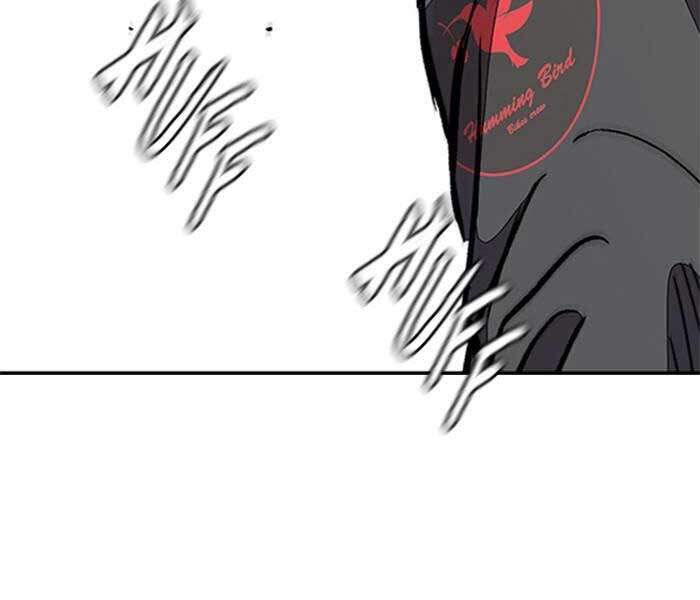 Thể Thao Cực Hạn Chap 325 - Next Chap 326