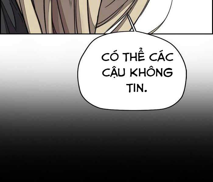 Thể Thao Cực Hạn Chap 325 - Next Chap 326