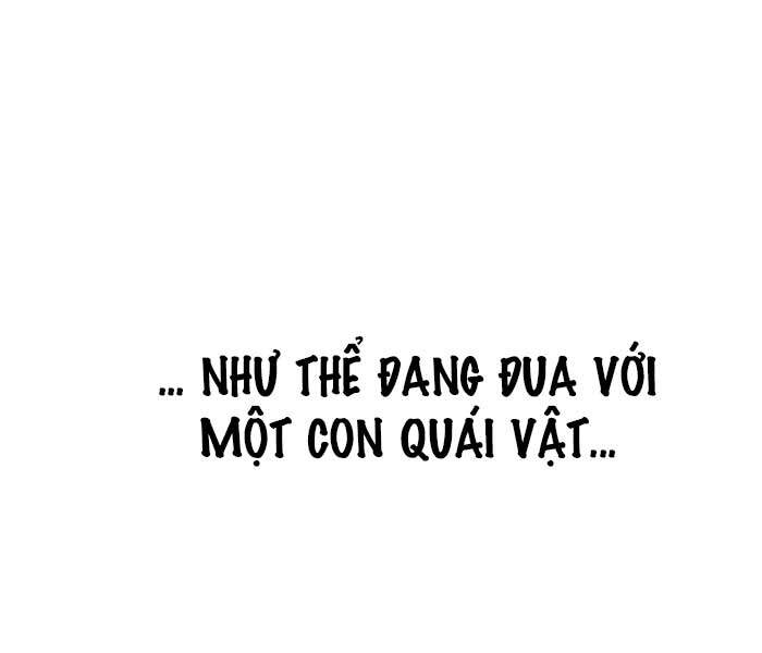 Thể Thao Cực Hạn Chap 325 - Next Chap 326