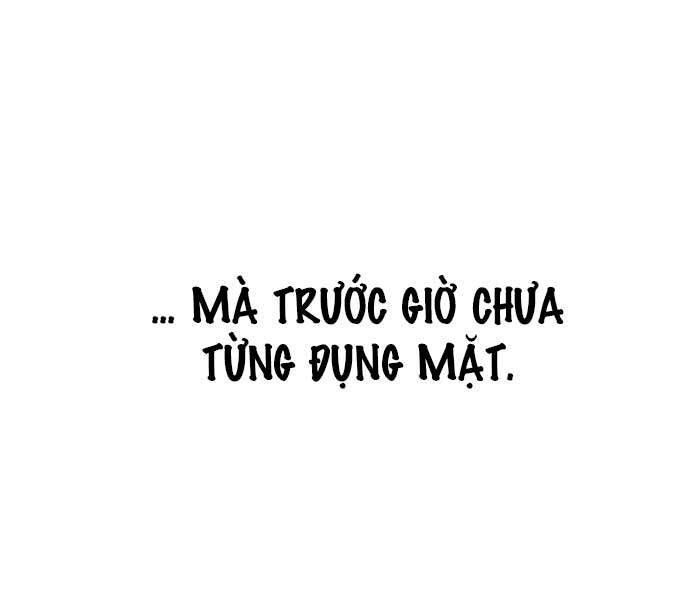 Thể Thao Cực Hạn Chap 325 - Next Chap 326