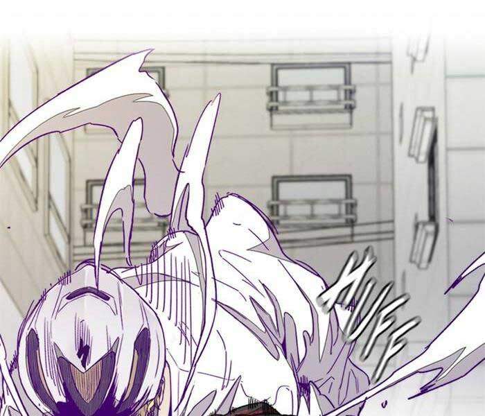 Thể Thao Cực Hạn Chap 325 - Next Chap 326