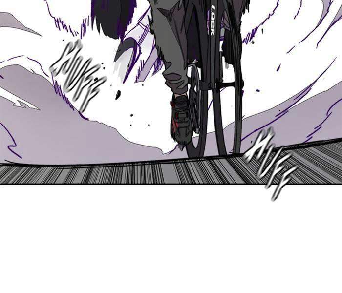 Thể Thao Cực Hạn Chap 325 - Next Chap 326