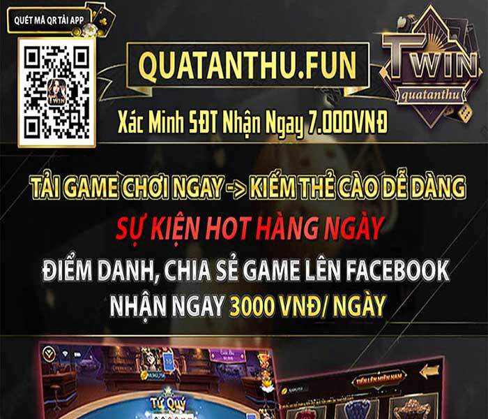 Thể Thao Cực Hạn Chap 325 - Next Chap 326