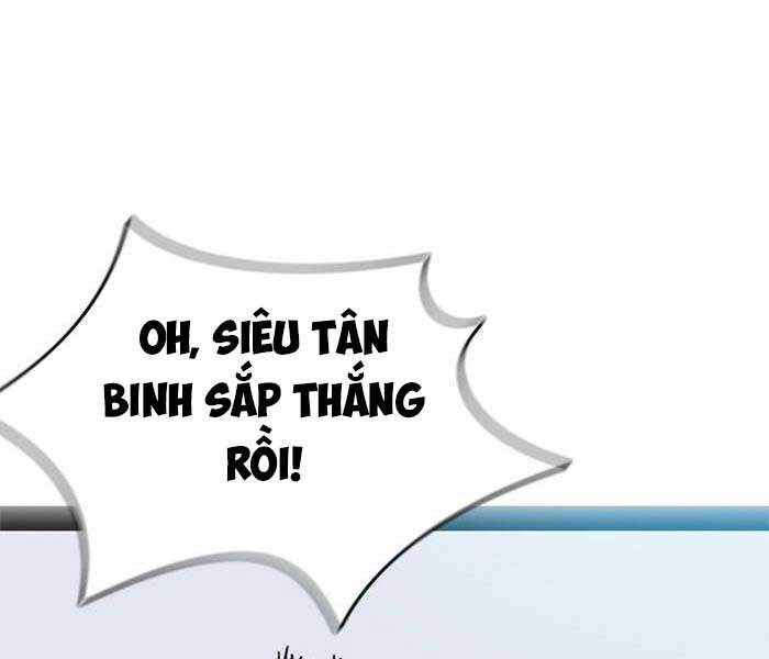 Thể Thao Cực Hạn Chap 325 - Next Chap 326
