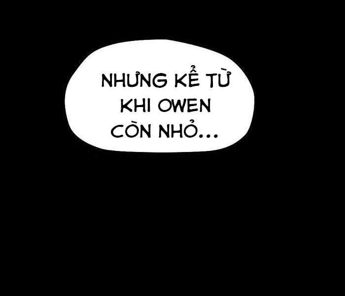 Thể Thao Cực Hạn Chap 325 - Next Chap 326