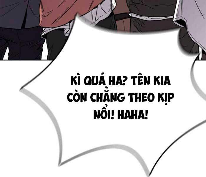 Thể Thao Cực Hạn Chap 325 - Next Chap 326