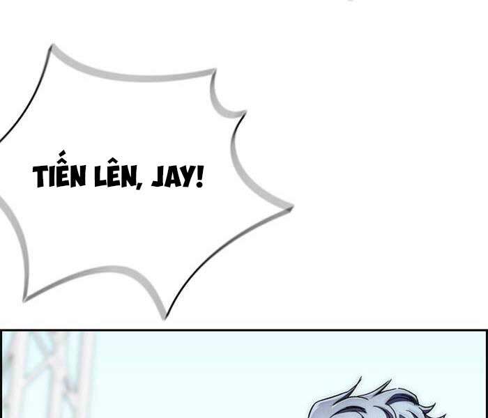 Thể Thao Cực Hạn Chap 325 - Next Chap 326