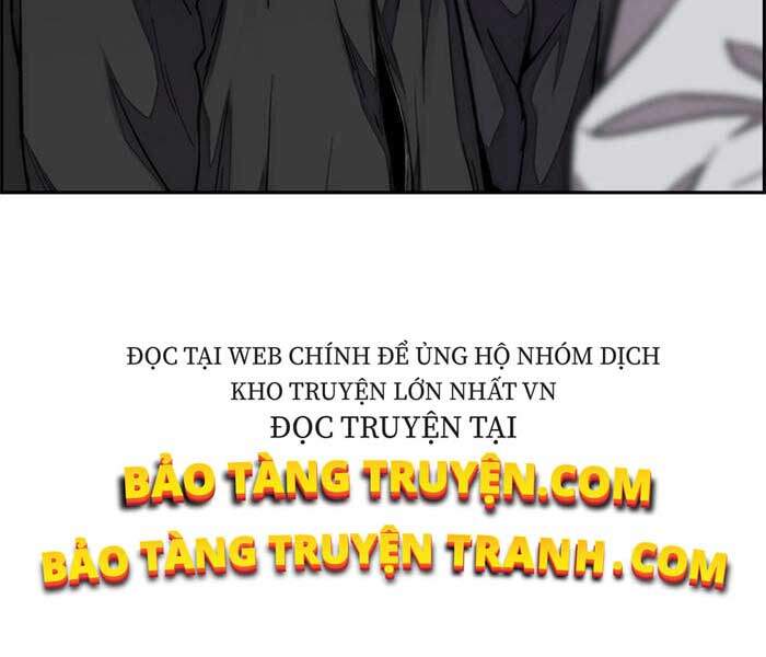 Thể Thao Cực Hạn Chap 325 - Next Chap 326