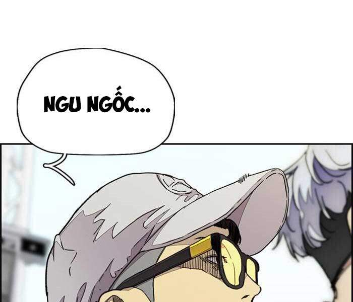 Thể Thao Cực Hạn Chap 325 - Next Chap 326