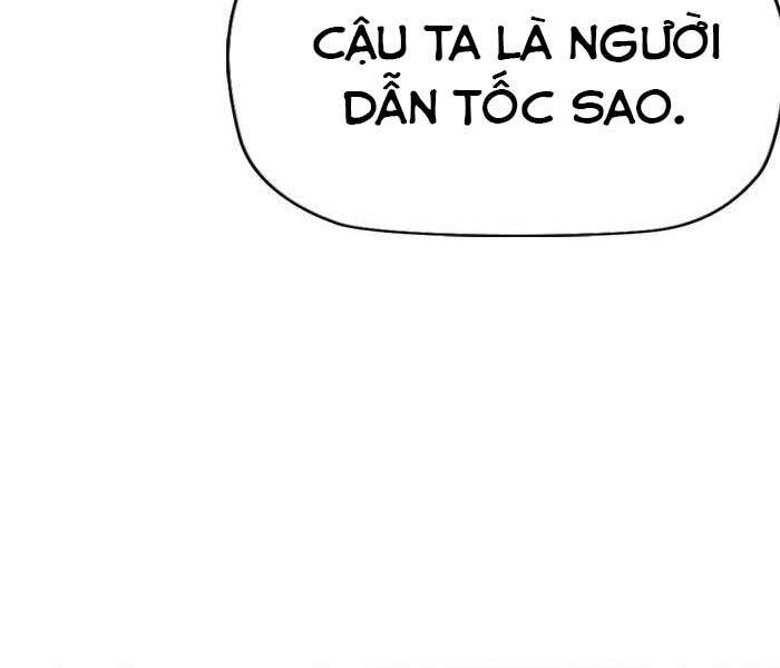 Thể Thao Cực Hạn Chap 325 - Next Chap 326
