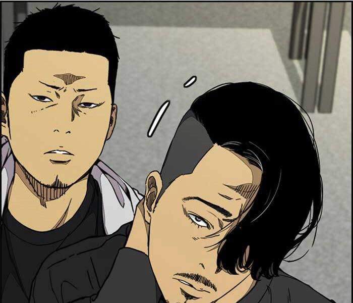Thể Thao Cực Hạn Chap 325 - Next Chap 326