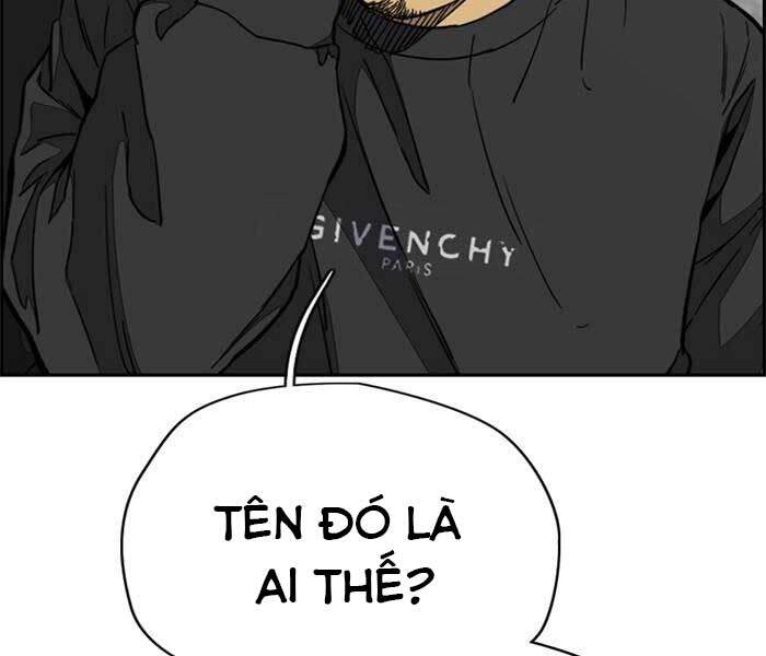 Thể Thao Cực Hạn Chap 325 - Next Chap 326