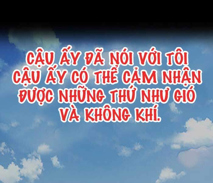 Thể Thao Cực Hạn Chap 325 - Next Chap 326