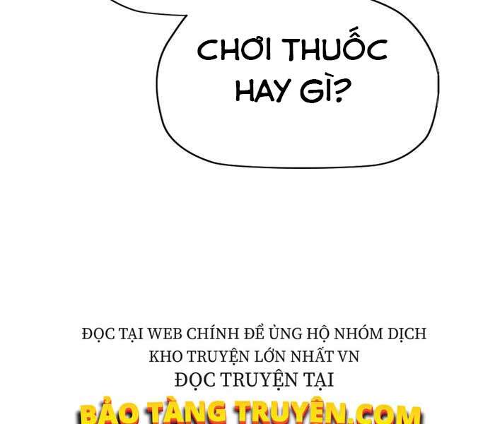 Thể Thao Cực Hạn Chap 325 - Next Chap 326