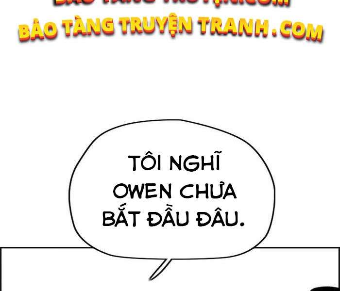 Thể Thao Cực Hạn Chap 325 - Next Chap 326