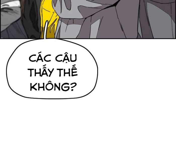 Thể Thao Cực Hạn Chap 325 - Next Chap 326