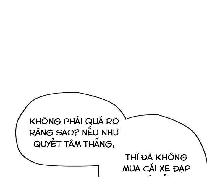 Thể Thao Cực Hạn Chap 325 - Next Chap 326
