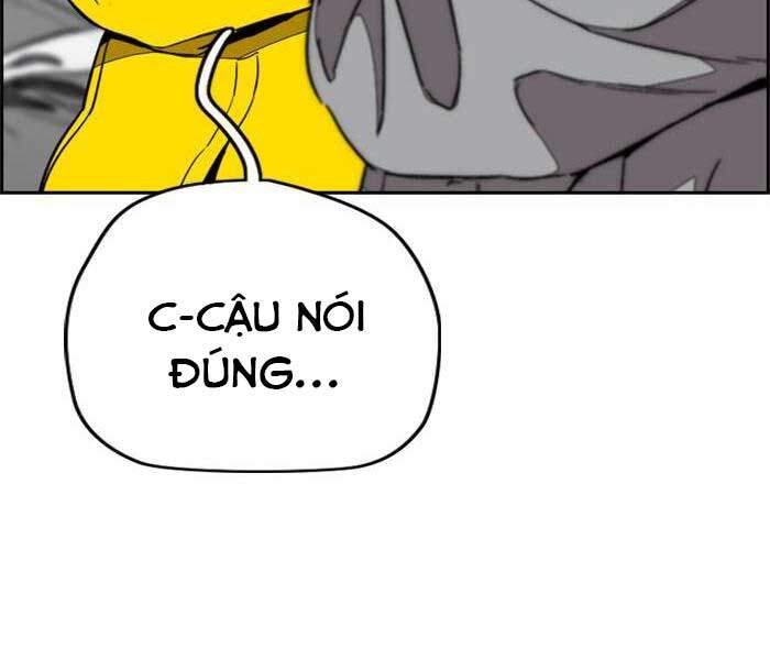 Thể Thao Cực Hạn Chap 325 - Next Chap 326