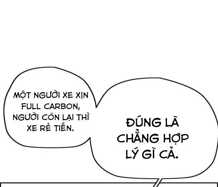 Thể Thao Cực Hạn Chap 325 - Next Chap 326