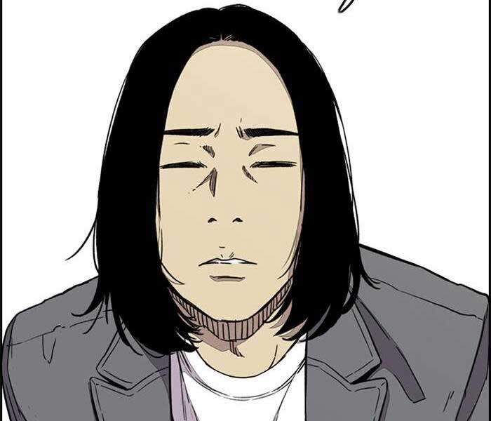 Thể Thao Cực Hạn Chap 325 - Next Chap 326