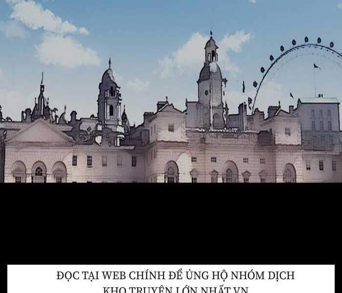 Thể Thao Cực Hạn Chap 325 - Next Chap 326