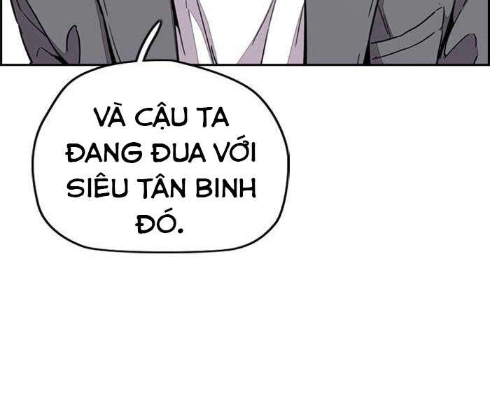 Thể Thao Cực Hạn Chap 325 - Next Chap 326