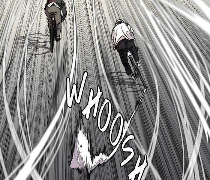 Thể Thao Cực Hạn Chap 325 - Next Chap 326