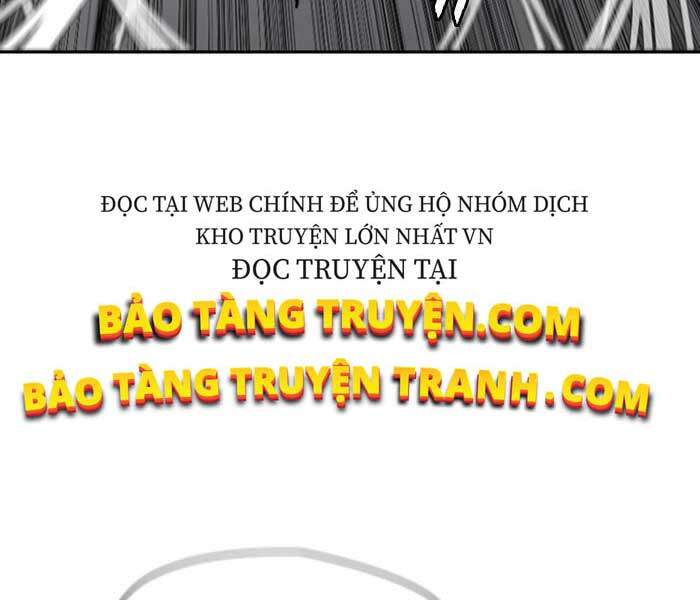 Thể Thao Cực Hạn Chap 325 - Next Chap 326