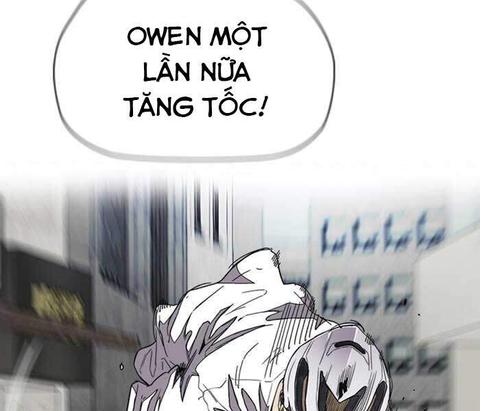 Thể Thao Cực Hạn Chap 325 - Next Chap 326