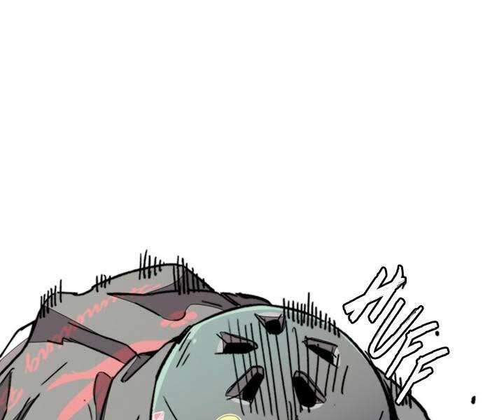Thể Thao Cực Hạn Chap 325 - Next Chap 326