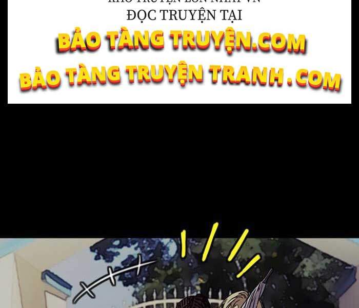 Thể Thao Cực Hạn Chap 325 - Next Chap 326