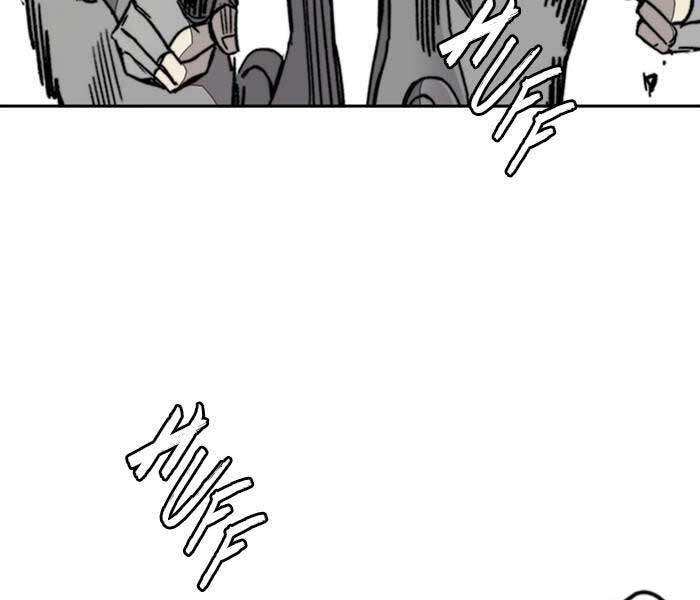 Thể Thao Cực Hạn Chap 325 - Next Chap 326