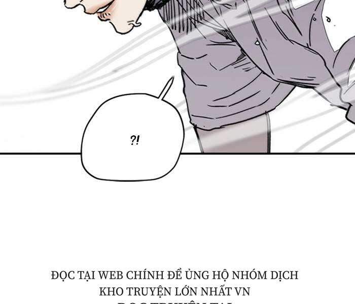 Thể Thao Cực Hạn Chap 325 - Next Chap 326