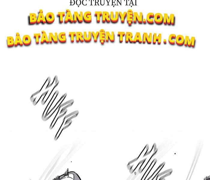 Thể Thao Cực Hạn Chap 325 - Next Chap 326