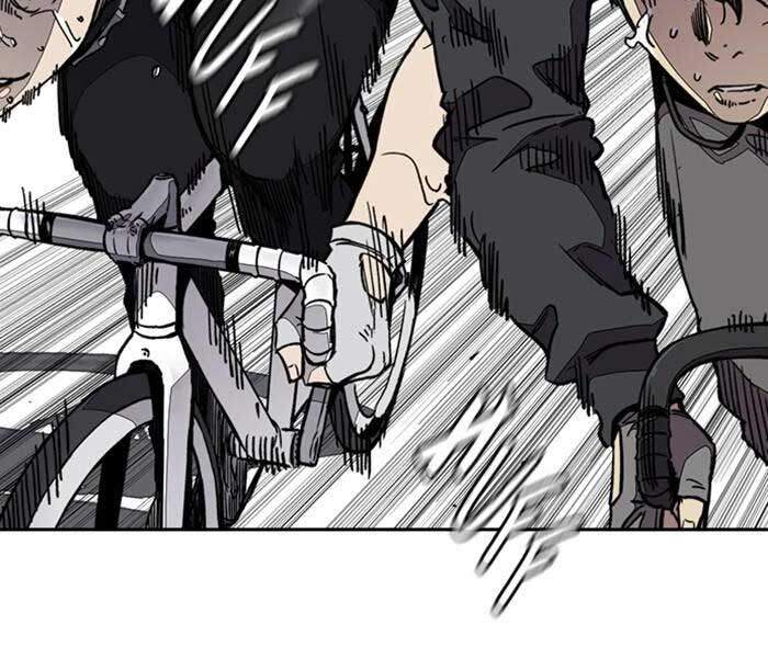 Thể Thao Cực Hạn Chap 325 - Next Chap 326