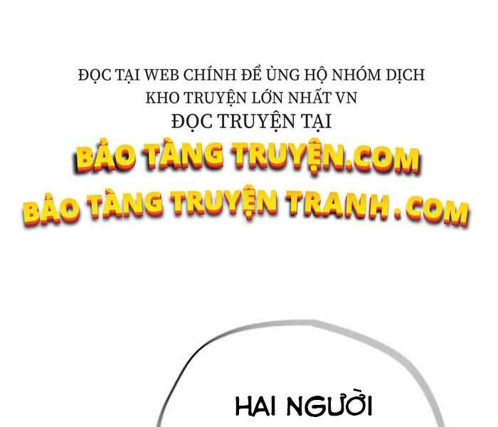 Thể Thao Cực Hạn Chap 325 - Next Chap 326
