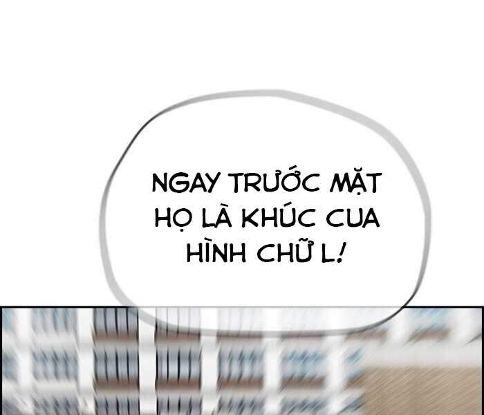 Thể Thao Cực Hạn Chap 325 - Next Chap 326