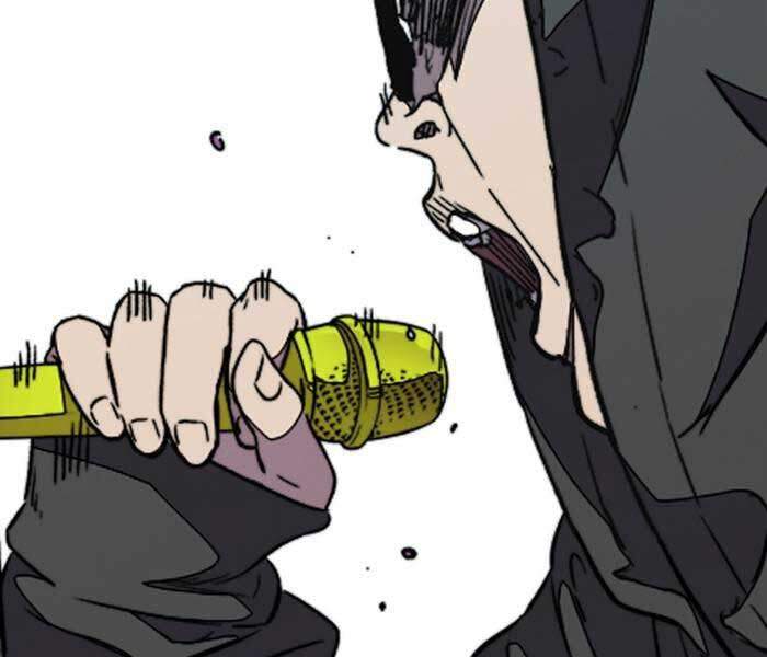 Thể Thao Cực Hạn Chap 325 - Next Chap 326