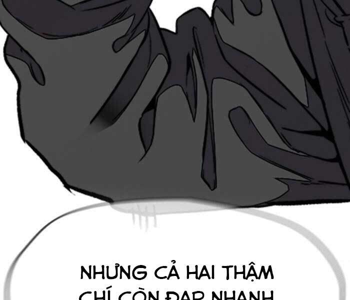 Thể Thao Cực Hạn Chap 325 - Next Chap 326