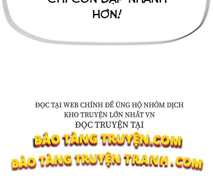 Thể Thao Cực Hạn Chap 325 - Next Chap 326