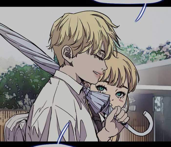 Thể Thao Cực Hạn Chap 325 - Next Chap 326