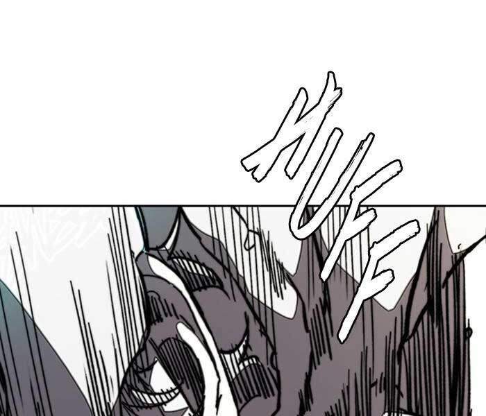 Thể Thao Cực Hạn Chap 325 - Next Chap 326