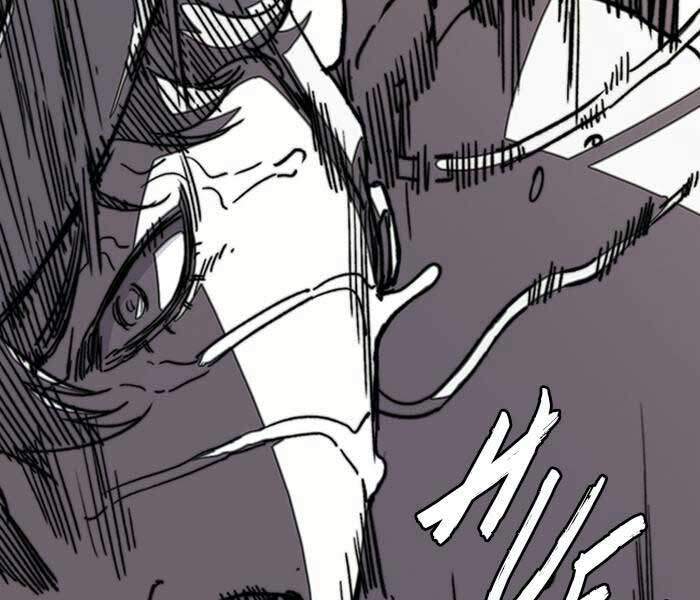 Thể Thao Cực Hạn Chap 325 - Next Chap 326